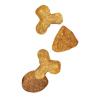 「ピュリナワン 猫 優しく腎臓の健康サポート 11歳以上 チキン 2.2kg（550g×4袋）3袋 キャットフード ドライ ネスレ日本」の商品サムネイル画像5枚目