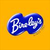 「アサヒ飲料 バヤリースオレンジ 280ml 1セット（6本）」の商品サムネイル画像7枚目