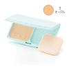 「CEZANNE（セザンヌ） UVファンデーションEXプラス EX3 オークル 11g SPF23 PA++ セザンヌ化粧品」の商品サムネイル画像2枚目