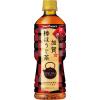 「ポッカサッポロ　加賀棒ほうじ茶　525ml　1箱（24本入）」の商品サムネイル画像2枚目