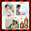 「ポッカサッポロ　加賀棒ほうじ茶　525ml　1箱（24本入）」の商品サムネイル画像6枚目