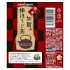 「ポッカサッポロ　加賀棒ほうじ茶　525ml　1箱（24本入）」の商品サムネイル画像7枚目