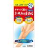 「近江兄弟社メンタームEXローション 100ml 近江兄弟社　塗り薬 かゆみ止め・尿素配合 乾燥肌・かゆみに【第2類医薬品】」の商品サムネイル画像3枚目