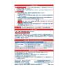 「近江兄弟社メンタームEXローション 100ml 近江兄弟社　塗り薬 かゆみ止め・尿素配合 乾燥肌・かゆみに【第2類医薬品】」の商品サムネイル画像8枚目
