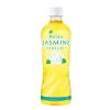 「伊藤園 リラックス ジャスミンティー 600ml 1箱（24本入） ジャスミン茶 お茶 ペットボトル（イチオシ）」の商品サムネイル画像2枚目