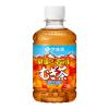 「伊藤園 健康ミネラルむぎ茶 280ml 1箱（24本入） 麦茶 お茶 小容量 ペットボトル」の商品サムネイル画像2枚目
