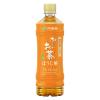 「伊藤園 おーいお茶 ほうじ茶 600ml 1セット（48本） お茶 緑茶 ペットボトル（イチオシ）」の商品サムネイル画像2枚目