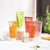 「WELEDA（ヴェレダ） アルニカ スポーツシャワージェル 200ml」の商品サムネイル画像3枚目