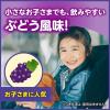 「センパア Kidsドリンク 20ml×2本 大正製薬 酔い止め 乗物酔い【第2類医薬品】」の商品サムネイル画像8枚目