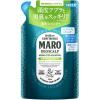「MARO（マーロ）薬用 デオスカルプシャンプー 詰め替え 400ml（医薬部外品）」の商品サムネイル画像1枚目