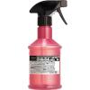 「ラボン LAVONS ファブリックミスト フレンチマカロン 本体 370ml」の商品サムネイル画像2枚目