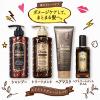 「モイスト・ダイアン ヘアトリートメントマスク エクストラダメージリペア 200g ストーリア」の商品サムネイル画像5枚目