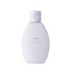 「ORBIS（オルビス） パフクリーナー 80mL」の商品サムネイル画像1枚目