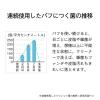 「ORBIS（オルビス） パフクリーナー 80mL」の商品サムネイル画像3枚目