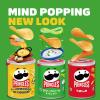 「プリングルズ サワークリーム＆オニオン 48g 1個 日本ケロッグ スナック菓子 ポテトチップス おつまみ」の商品サムネイル画像6枚目