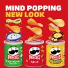 「日本ケロッグ プリングルズ うましお味 53g 1個」の商品サムネイル画像6枚目