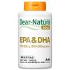 「ディアナチュラゴールド（Dear-Natura GOLD） EPA＆DHA 30日分　1個　アサヒGF 【機能性表示食品】」の商品サムネイル画像2枚目