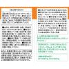 「ディアナチュラゴールド（Dear-Natura GOLD） EPA＆DHA 30日分　1個　アサヒGF 【機能性表示食品】」の商品サムネイル画像3枚目