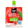 「コカ・コーラ　コカ・コーラ　ミニッツメイド　朝りんご　180g　1セット（6個）」の商品サムネイル画像2枚目