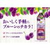 「ポッカサッポロ　サンスウィートプルーン100%　900ml　1箱（12本入）」の商品サムネイル画像3枚目