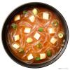 「インスタント　選べるスープ春雨　スパイシーHOT　1袋(10食入)　ひかり味噌」の商品サムネイル画像5枚目