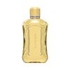 「マウスウォッシュ 洗口液 口臭 モンダミン プレミアムケア ゴールドミント 1000mL 低刺激タイプ 口臭対策 アース製薬」の商品サムネイル画像4枚目
