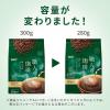 「【コーヒー粉】UCC 職人の珈琲 深いコクのスペシャルブレンド SAP 280g」の商品サムネイル画像2枚目
