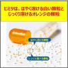 「パブロン鼻炎カプセルSα小児用 12カプセル 大正製薬★控除★ 鼻炎薬 くしゃみ 鼻みず 鼻づまり 急性鼻炎 アレルギー性鼻炎【指定第2類医薬品】」の商品サムネイル画像4枚目