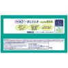「介護用品 ライフリー らくらくおしりふき やわらか厚手 超大判 1パック（60枚入） ユニ・チャーム」の商品サムネイル画像2枚目