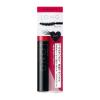 「インテグレート マツイクガールズラッシュ お色気ロング BK999 資生堂」の商品サムネイル画像3枚目