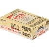 「ハイボール　トリスハイボール　350ml　1ケース(24本)　缶　サントリー」の商品サムネイル画像3枚目