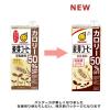 「麦芽豆乳カロリー50%オフ　1000ml　1箱（6本入）　マルサンアイ」の商品サムネイル画像6枚目
