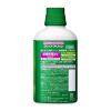「マウスウォッシュ ボトル ディープクリーン 薬用液体ハミガキ 緑茶ミント 350mL 1セット（2本）花王 歯槽膿漏・口臭予防」の商品サムネイル画像2枚目