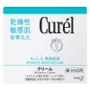 「【数量限定】Curel（キュレル） ローション 220mL+薬用クリームジャー90g＋シャンプー＆コンディショナーお試しセット 花王　敏感肌」の商品サムネイル画像6枚目