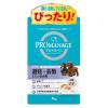 「プロマネージ ドッグフード 成犬用 避妊・去勢している犬用 4kg 1袋 マースジャパン」の商品サムネイル画像7枚目