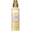 「ラボン LAVONS 柔軟剤 シャイニームーンの香り 600ml」の商品サムネイル画像1枚目