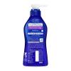 「ニベアクリームケアボディウォッシュ リッチパルファン ボディソープ 本体ポンプ 460ml 花王 液体タイプ」の商品サムネイル画像3枚目
