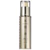 「米肌-MAIHADA- 活潤リフトエッセンス（美容液） 30mL コーセープロビジョン」の商品サムネイル画像1枚目