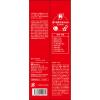 「歯磨き粉 ホワイトニング トゥービーフレッシュ ホワイトニング デンタルペースト 100g ネイチャーラボ」の商品サムネイル画像7枚目