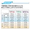 「無一物 鶏むね肉 無添加 国産 40g 4袋 はごろもフーズ キャットフード ウェット パウチ」の商品サムネイル画像6枚目