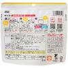 「【非常食】 アルファー食品 安心米ドライカレー 114216691 5年10ヶ月保存 1食」の商品サムネイル画像2枚目