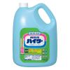 「花王　病院用ハイター　5.0kg」の商品サムネイル画像1枚目