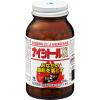 「ナイシトール85a 280錠 小林製薬★控除★防風通聖散【第2類医薬品】」の商品サムネイル画像5枚目