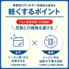 「アレジオン20 12錠 エスエス製薬★控除★ 花粉 花粉症 アレルギー専用鼻炎薬 くしゃみ 鼻水 鼻づまり【第2類医薬品】」の商品サムネイル画像6枚目