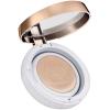 「MISSHA（ミシャ） Mクッションファンデーション NO.23（自然な肌色） SPF50+ PA+++　＜韓国コスメ＞」の商品サムネイル画像3枚目