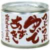 「つぶつぶゆであずき」の商品サムネイル画像1枚目