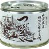 「特別栽培小豆つぶあん６号」の商品サムネイル画像1枚目