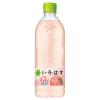 「コカ・コーラ　いろはす もも　540ml　1セット（6本）」の商品サムネイル画像2枚目
