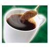 「【アウトレット】ユニコ・ジャパン　ウエスティンカフェ　マイルドブレンド瓶　1本（200g）　コーヒー豆　インスタント　コーヒー」の商品サムネイル画像3枚目