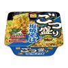 「東洋水産 マルちゃん ごつ盛り 塩焼そば 1セット（3個）」の商品サムネイル画像2枚目